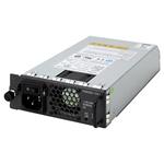HPE X351 300W AC Power Supply JG527A#ABB