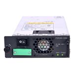 HPE X351 300W DC Power Supply JG528A#ABB