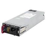 HPE X362 720W AC PoE Power Supply JG544A#ABB