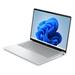 HPM spec. NTB HP OmniBook 5 14-hk0222ncx, Core 5 120U, 14.0 3K 2880x1800 OLED, 16GB LPDDR5X, 512GB SSD, Win E0PL0EA#BCM