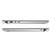 HPM spec. NTB HP OmniBook 5 14-hk0222ncx, Core 5 120U, 14.0 3K 2880x1800 OLED, 16GB LPDDR5X, 512GB SSD, Win E0PL0EA#BCM