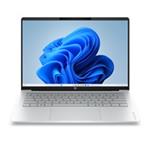 HPM spec. NTB HP OmniBook 5 14-hk0222ncx, Core 5 120U, 14.0 3K 2880x1800 OLED, 16GB LPDDR5X, 512GB SSD, Win E0PL0EA#BCM