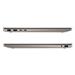 HPM spec. NTB HP OmniBook 5 16-bn0223ncx, Core 5 120U, 16.0 2K 1920x1200 OLED, 16GB LPDDR5X, 512GB SSD, Win E0PT6EA#BCM