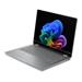 HPM spec. NTB HP OmniBook X Flip NG AI PC 14-kb0224ncx, Ultra 7 355, 14" 3K 2880x1800 OLED Touch,16GB, 512GB E0PB8EA#BCM