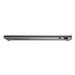 HPM spec. NTB HP OmniBook X Flip NG AI PC 14-kb0224ncx, Ultra 7 355, 14" 3K 2880x1800 OLED Touch,16GB, 512GB E0PB8EA#BCM