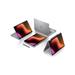 HPM spec. NTB HP OmniBook X Flip NG AI PC 14-kb0224ncx, Ultra 7 355, 14" 3K 2880x1800 OLED Touch,16GB, 512GB E0PB8EA#BCM