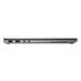 HPM spec. NTB HP OmniBook X Flip NG AI PC 14-kb0224ncx, Ultra 7 355, 14" 3K 2880x1800 OLED Touch,16GB, 512GB E0PB8EA#BCM