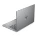 HPM spec. NTB HP OmniBook X Flip NG AI PC 14-kb0224ncx, Ultra 7 355, 14" 3K 2880x1800 OLED Touch,16GB, 512GB E0PB8EA#BCM