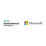HPW Windows Server 2025 16-core Datacenter Reassignment Reseller Option Kit WW ESD LTU S6L37A