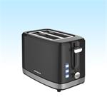 HR-111 Hriankovač na 2 hrianky 8586016726216