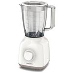 HR 2100/00 stolný mixér PHILIPS 8710103607250
