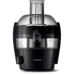 HR1832/00 odšťavovač PHILIPS 8710103642756