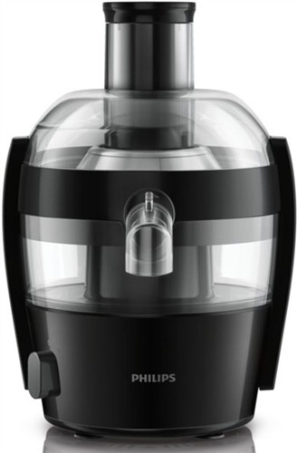 HR1832/02 odšťavovač PHILIPS 8710103642770