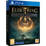 HRA PS4 Elden Ring Launch Edition 3391892017939
