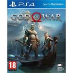 HRA PS4 God of War 711719357476