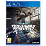 HRA PS4 Tony Hawk´s Pro Skater 1+2 5030917291159