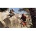 HRA PS5 Assassin's Creed Mirage 3307216258278