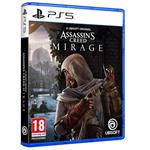 HRA PS5 Assassin's Creed Mirage 3307216258278
