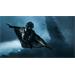 HRA PS5 Battlefield 2042 5030940124882