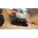 HRA PS5 Battlefield 2042 5030940124882