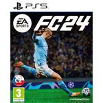 HRA PS5 EA SPORTS FC 24 5030942125122