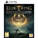 HRA PS5 Elden Ring Launch Edition 3391892017953