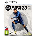 HRA PS5 FIFA 23 5030943124988