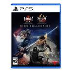 HRA PS5 hra Nioh Collection 0711719815693