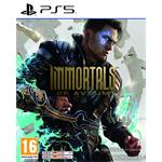HRA PS5 Immortals Of Aveum 5030946125173