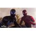 HRA PS5 - Marvel´s Spider-Man 2 711719571674