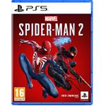 HRA PS5 - Marvel´s Spider-Man 2 711719571674