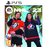 HRA PS5 NHL 23 5030945124320