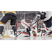 HRA PS5 NHL 24 5030949125217