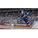 HRA PS5 NHL 24 5030949125217