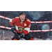 HRA PS5 NHL 24 5030949125217