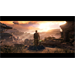 HRA PS5 Star Wars Jedi: Survivor 5030948124303
