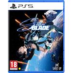 HRA PS5 Stellar Blade (PS5)/EAS 0711719583257