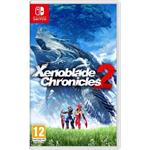 HRA SWITCH Xenoblade Chronicles 2 0045496420956