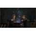 HRA XSX Hogwarts Legacy 5051895413449