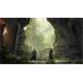 HRA XSX Hogwarts Legacy 5051895413449