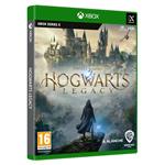 HRA XSX Hogwarts Legacy 5051895413449