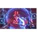 HRA XSX Immortals Of Aveum 5030947125172