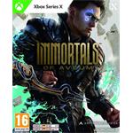 HRA XSX Immortals Of Aveum 5030947125172