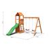 Hrací set Marimex Dětské hřiště Play 006 11640132