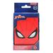Hracie Karty Spider Man (Marvel)