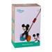 Hračka Disney baby domino Mickey 12331