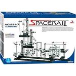 Hračka Kuličkodráha Space Rail Level 7