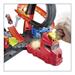 Hračka Mattel Hot Wheels City Útok gorily 25GTT94