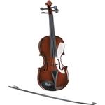 Hračka Small Foot Dětské housle Violin LE7027