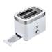 Hriankovač Lauben Toaster T17WS LBNT17WS